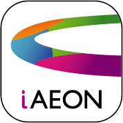 iAEON